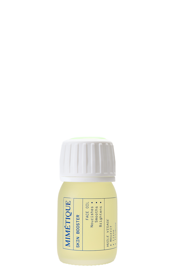 SKIN BOOSTER