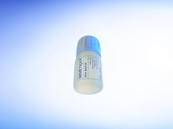 SKIN BOOSTER