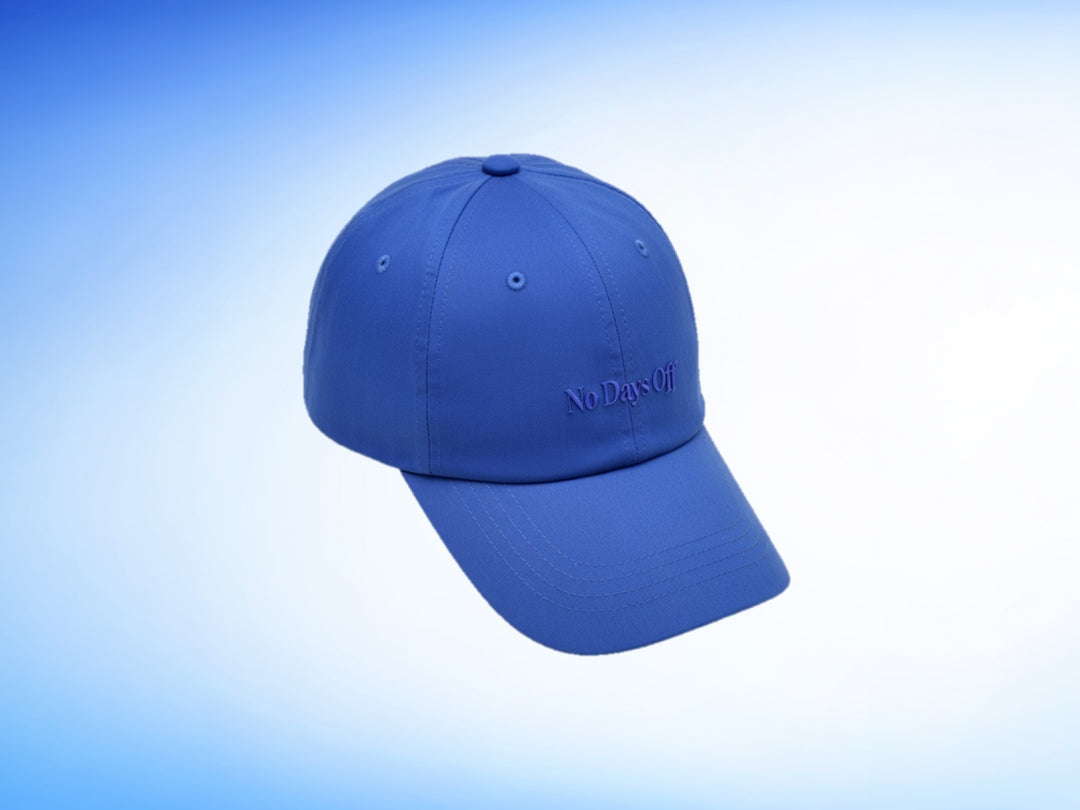 CASQUETTE