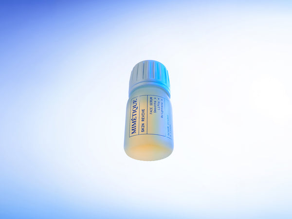 SKIN REVIVE