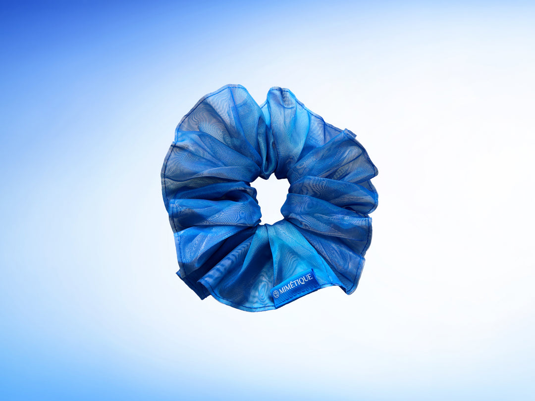 SCRUNCHIE