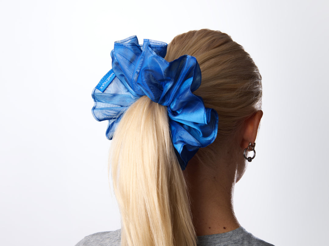 SCRUNCHIE