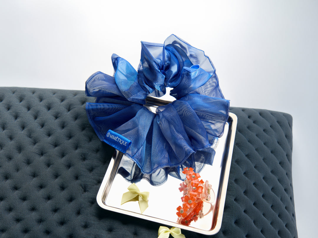 SCRUNCHIE