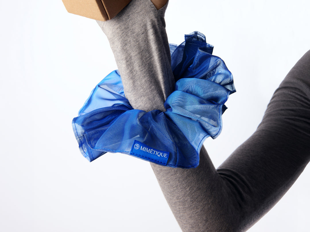 SCRUNCHIE