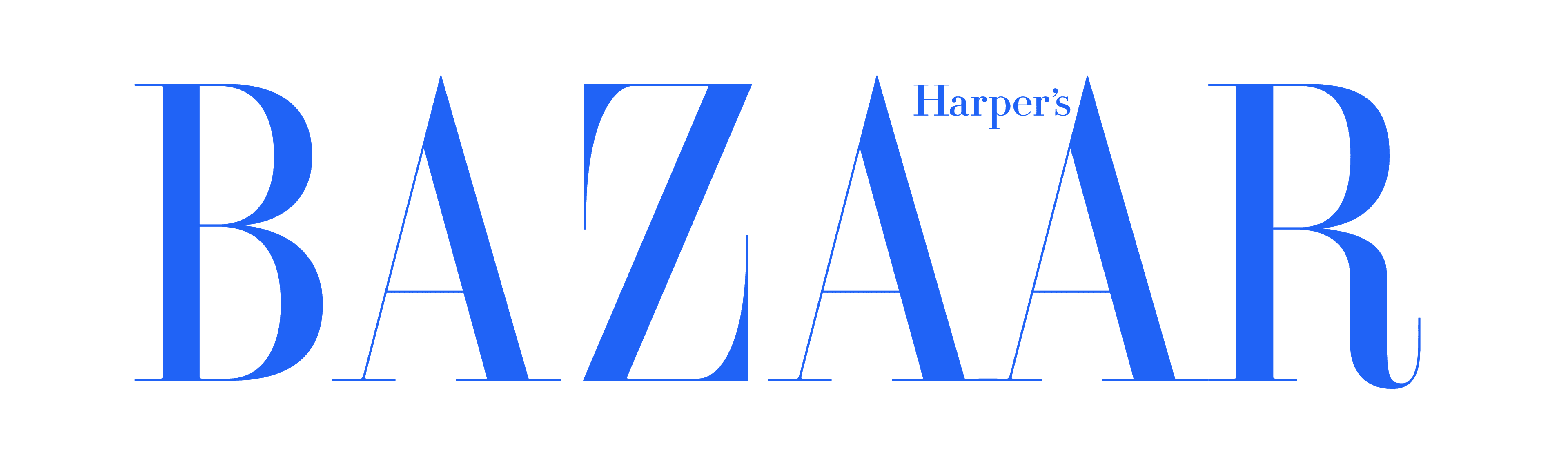 BAZAAR