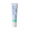 SKIN RESTORE 5ML