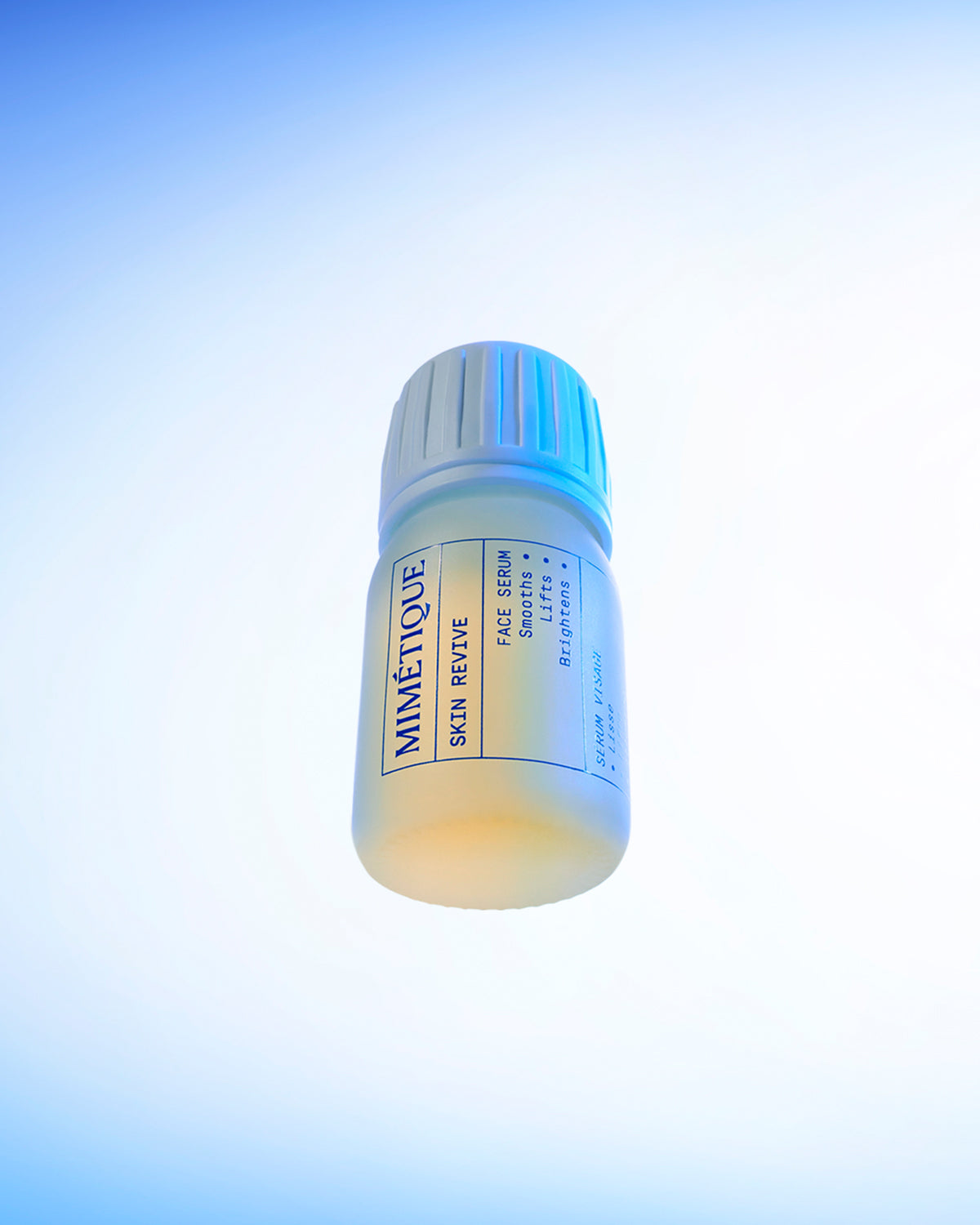 SKIN REVIVE
