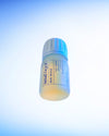 SKIN REVIVE