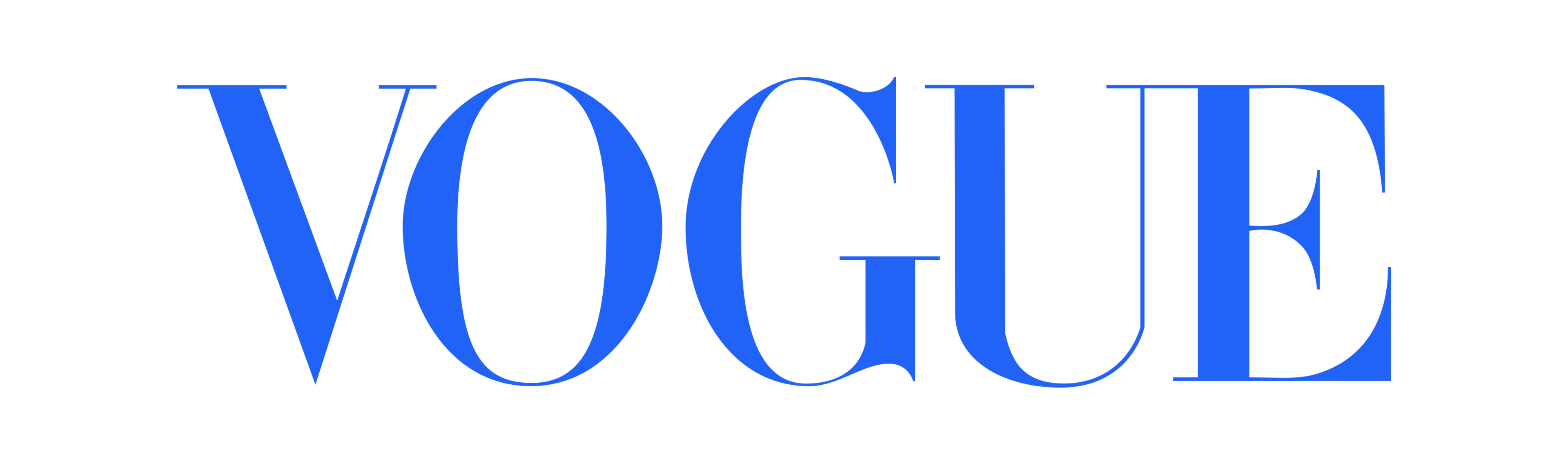 vogue