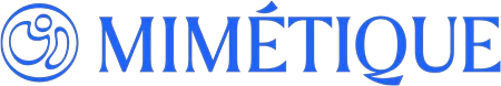 Mimétique