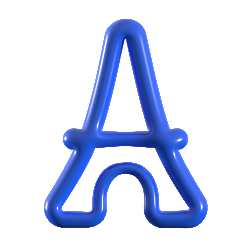 MADE IN FRANCE
