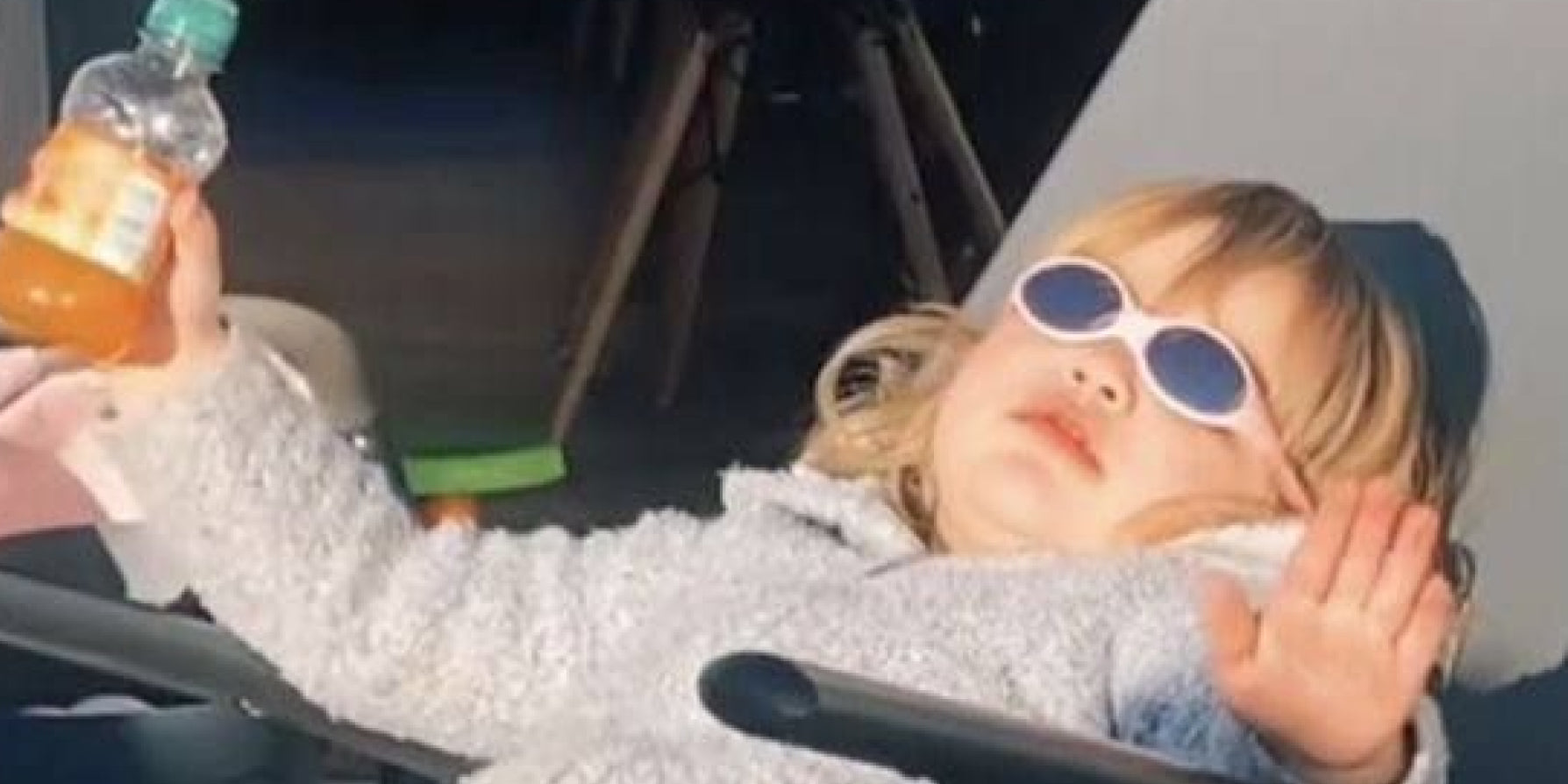 SPF : tout ce que vous avez toujours voulu savoir.