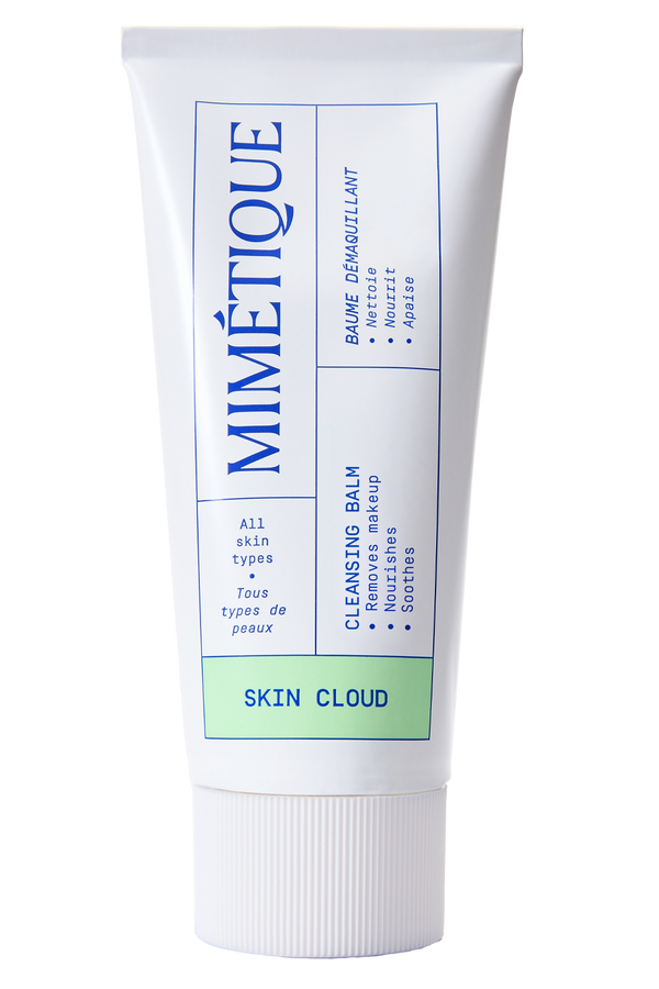 SKIN CLOUD