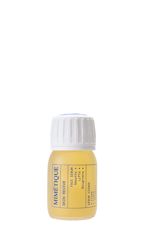 SKIN REVIVE
