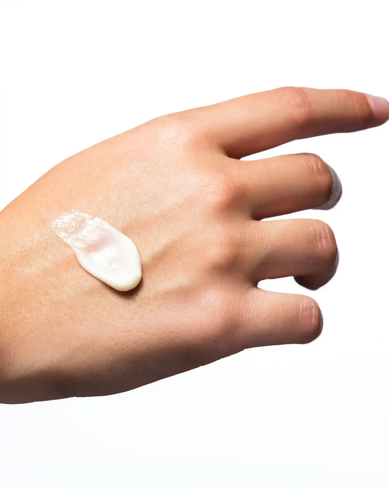 Creme avec retinol Skin Restore Mimétique