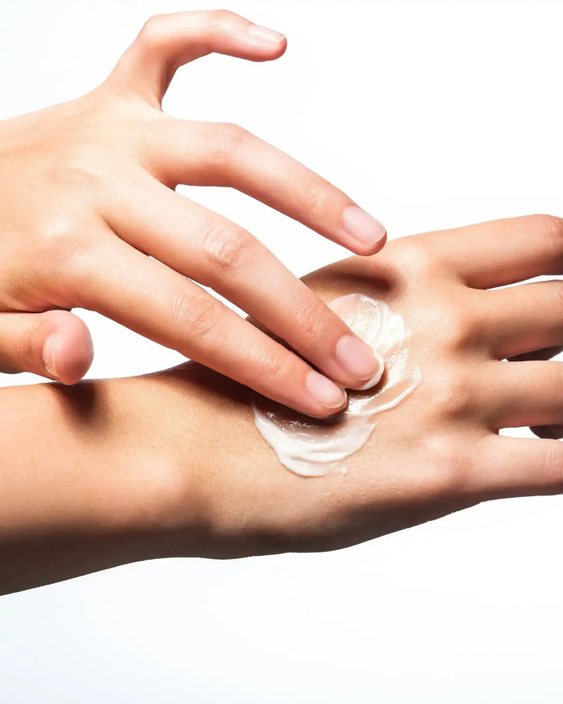Creme visage retinol Skin Restore Mimétique
