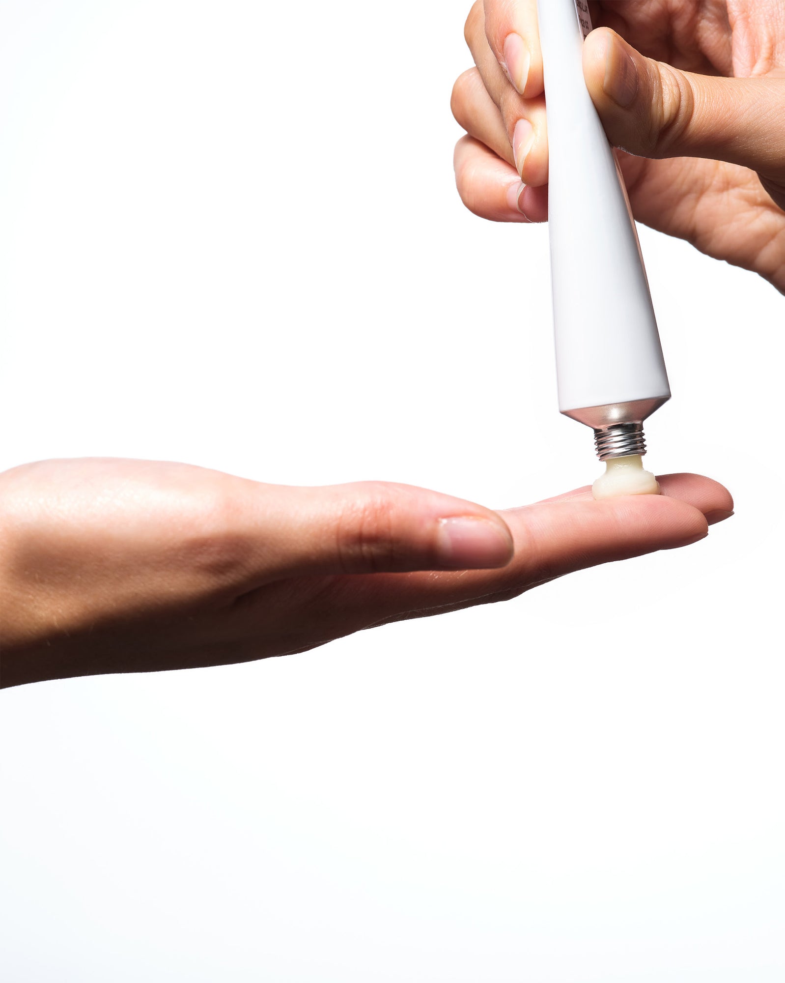 
                        
                          SKIN CLOUD TRAVEL SIZE
                        
                      