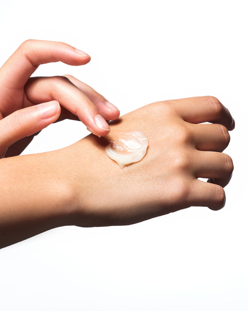 SKIN CLOUD TRAVEL SIZE