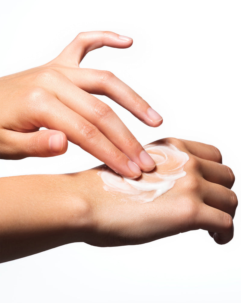 SKIN CLOUD TRAVEL SIZE