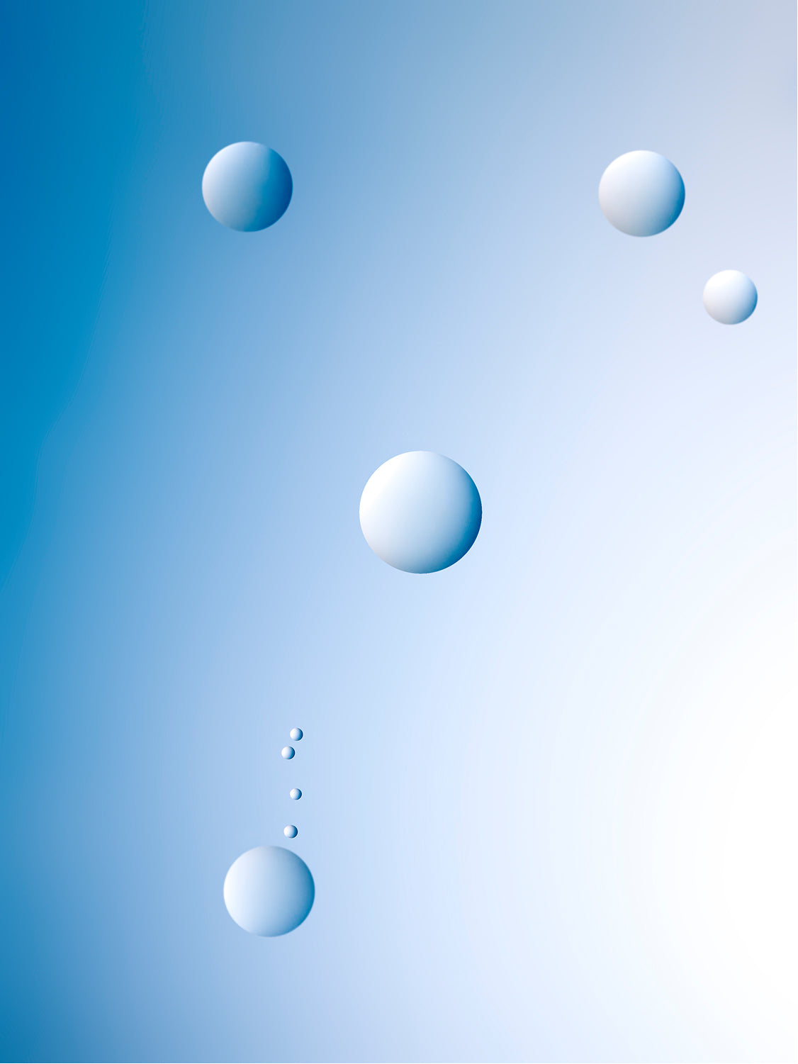 Left featured image