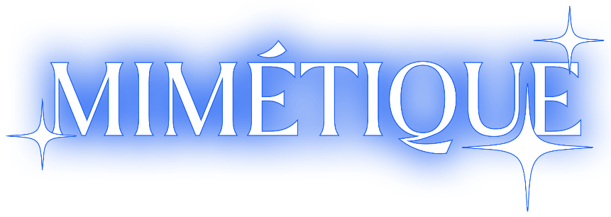Mimétique