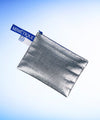 POUCH