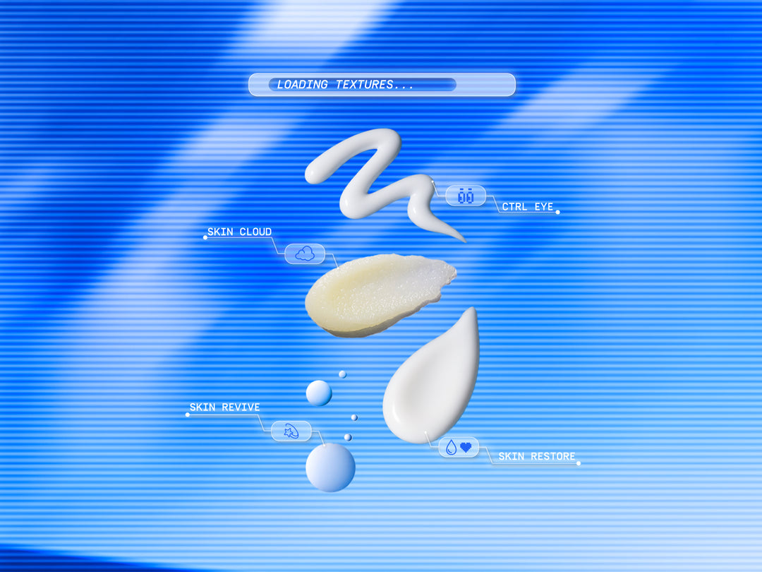SKIN 360°
