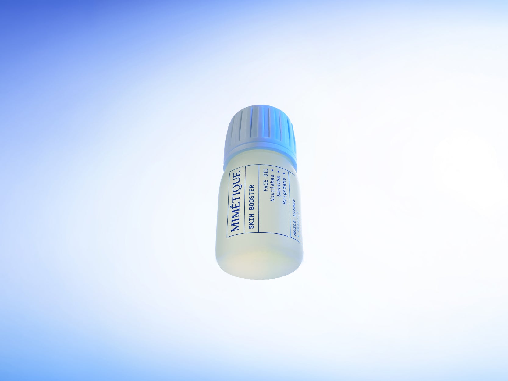 SKIN BOOSTER