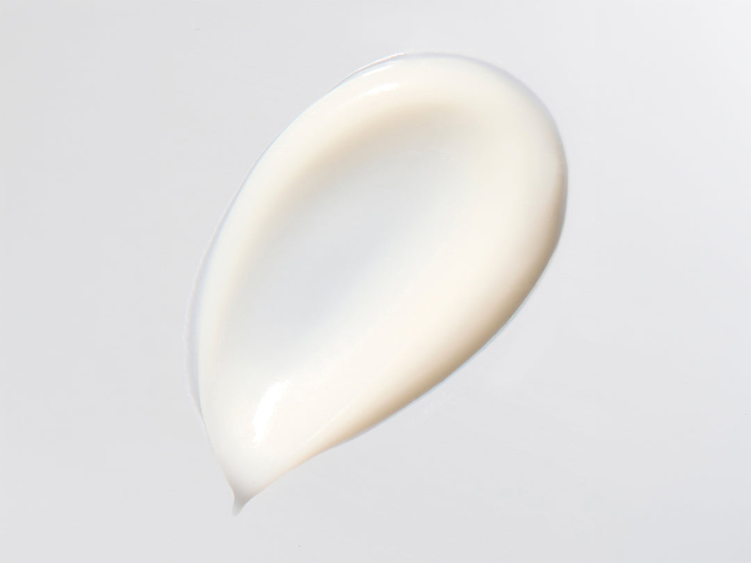 SKIN RESTORE