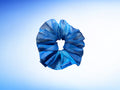 SCRUNCHIE