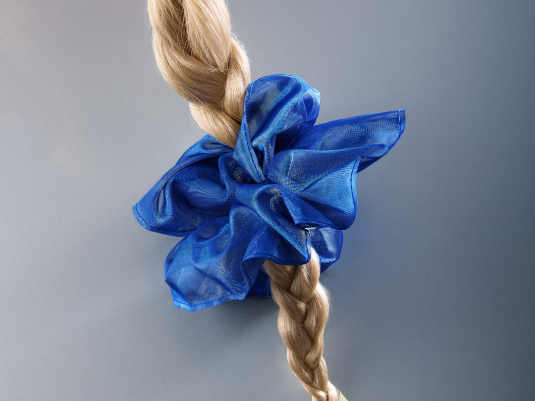 SCRUNCHIE