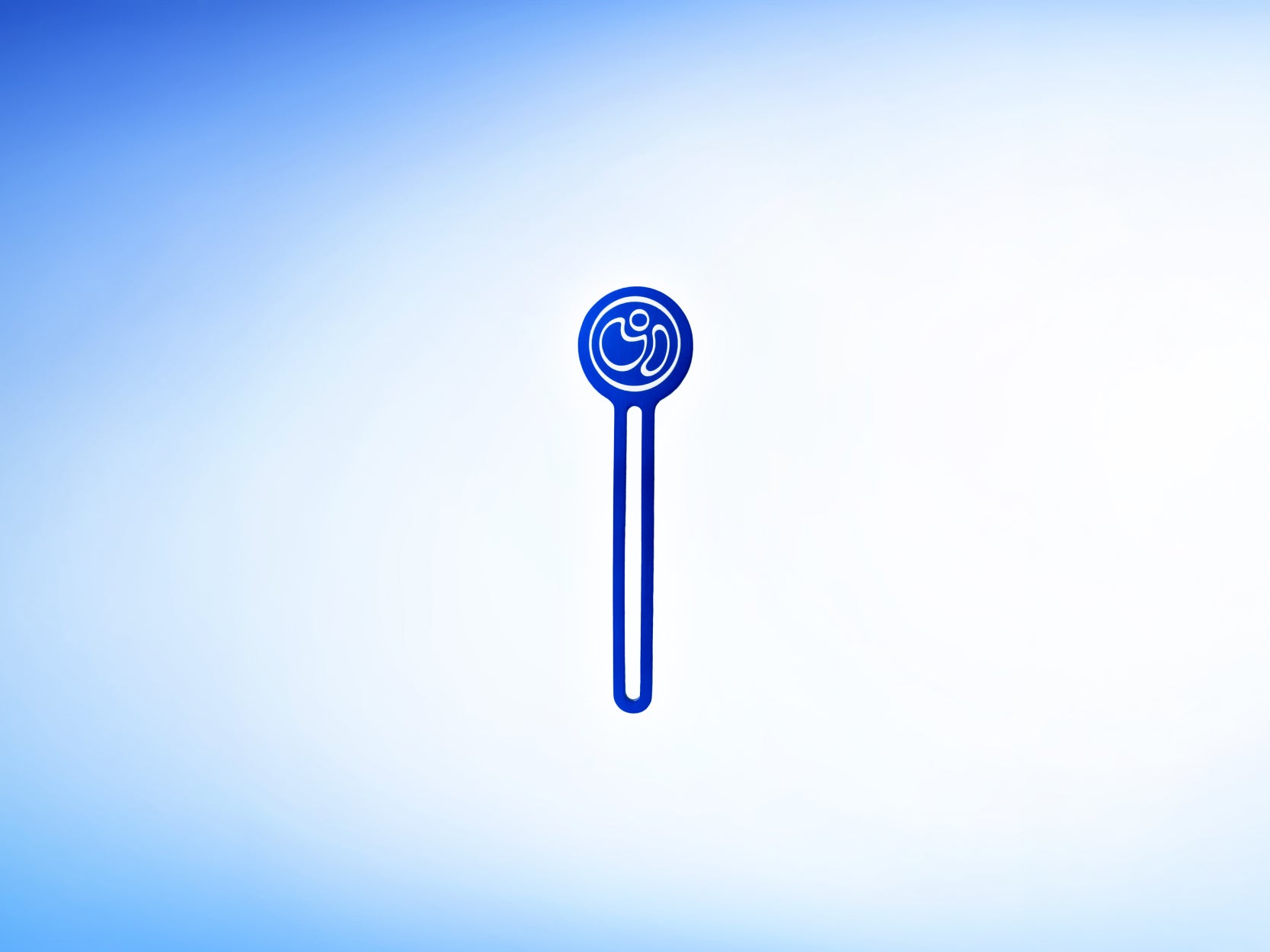 SQUEEZE KEY