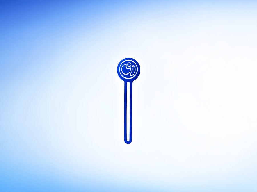 SQUEEZE KEY