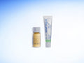 MINI SOURCE CODE