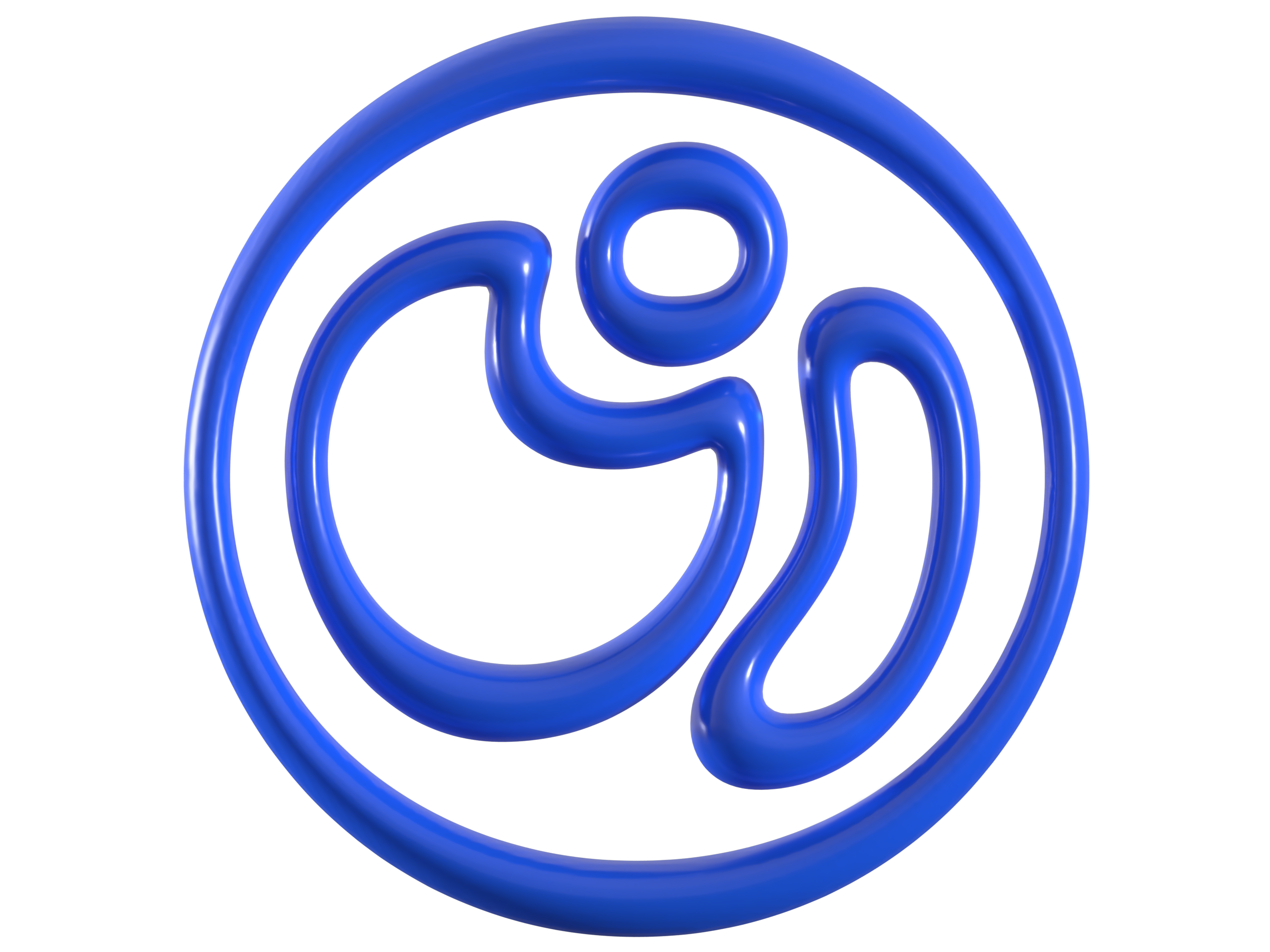 On vous prévient par mail dès le lancement de SKIN RESTORE+