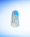SKIN BOOSTER