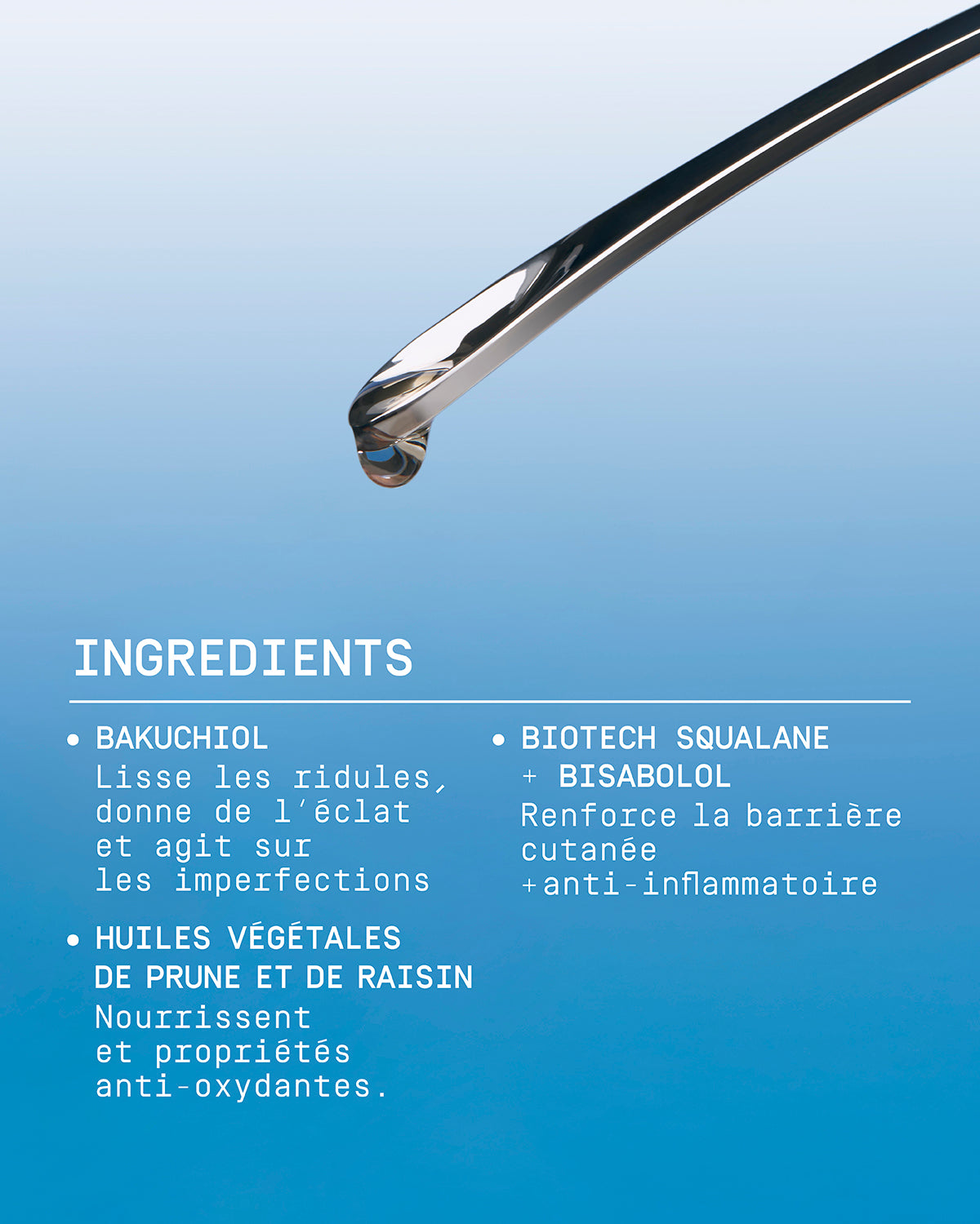 
                        
                          SKIN BOOSTER
                        
                      