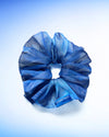 SCRUNCHIE