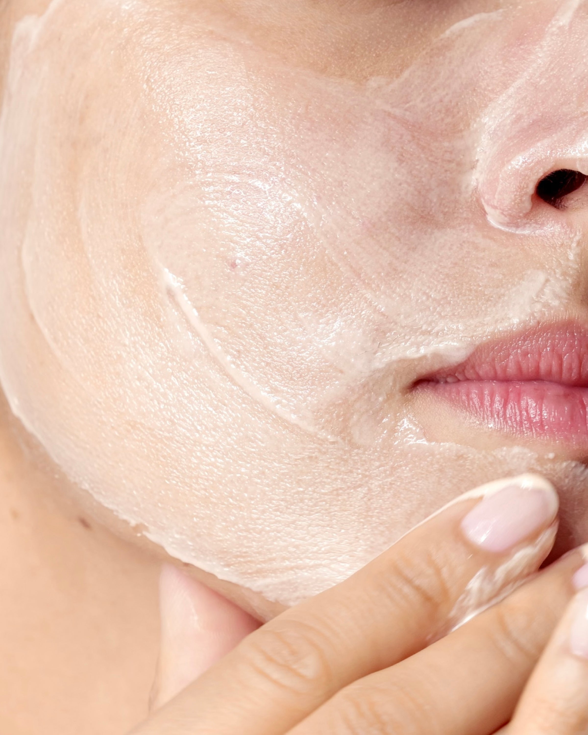 
                        
                          SKIN CLOUD
                        
                      