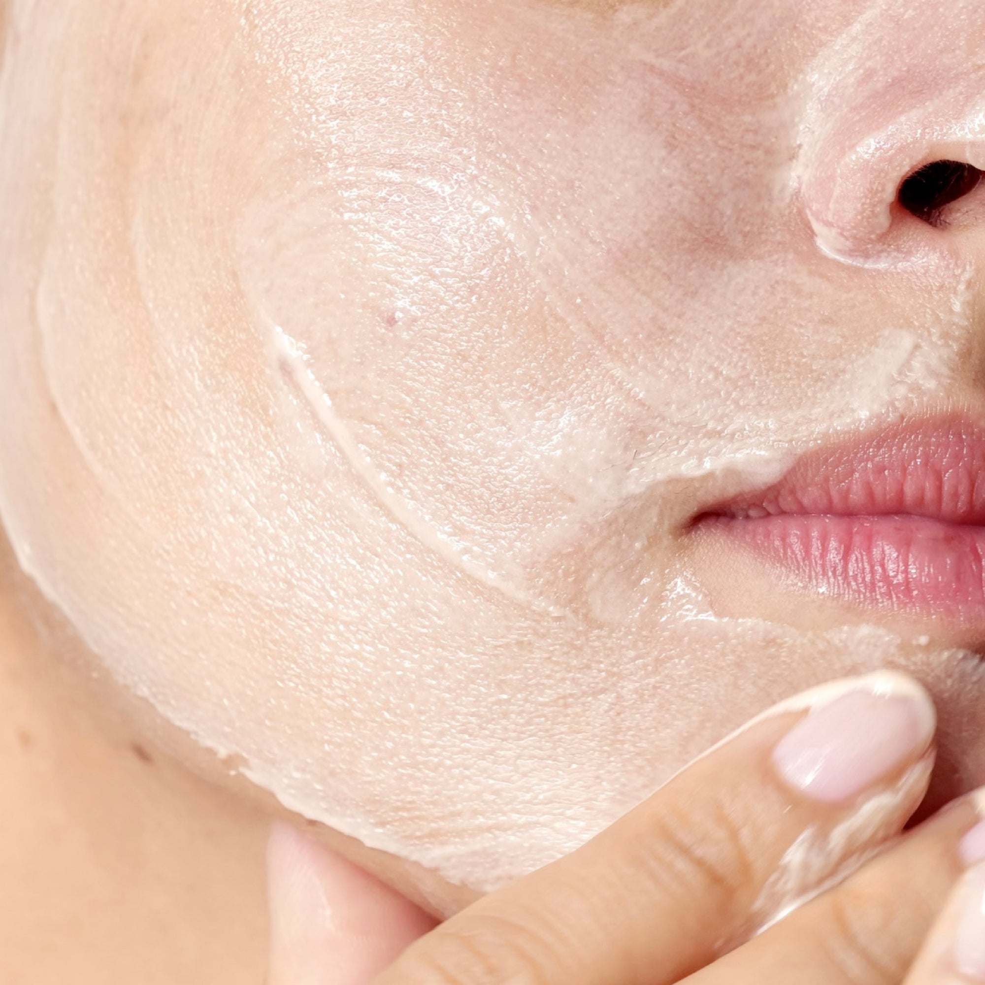 
                        
                          SKIN CLOUD
                        
                      