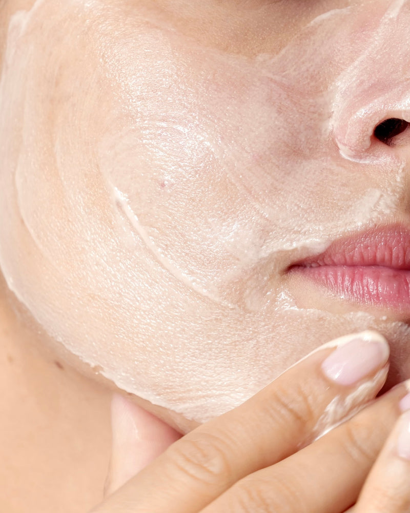 SKIN CLOUD
