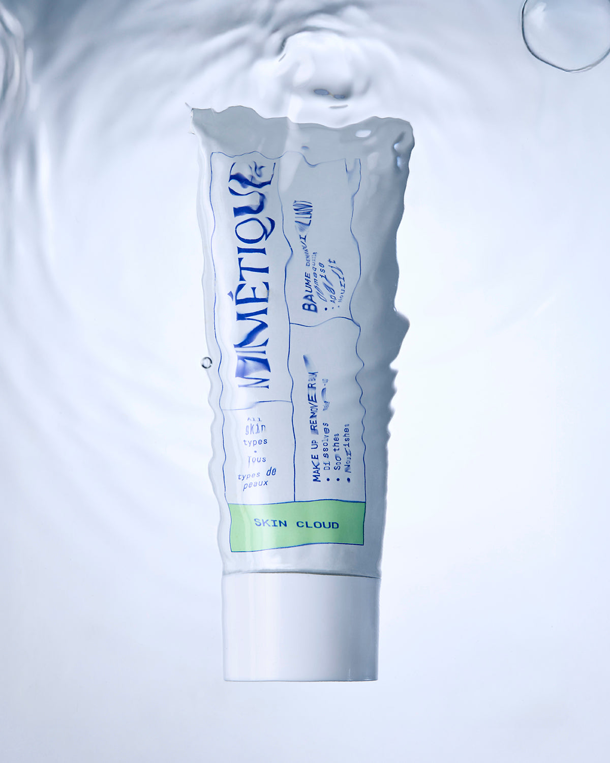 
                        
                          SKIN CLOUD
                        
                      