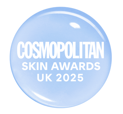 COSMOPOLITAN
AWARDS UK