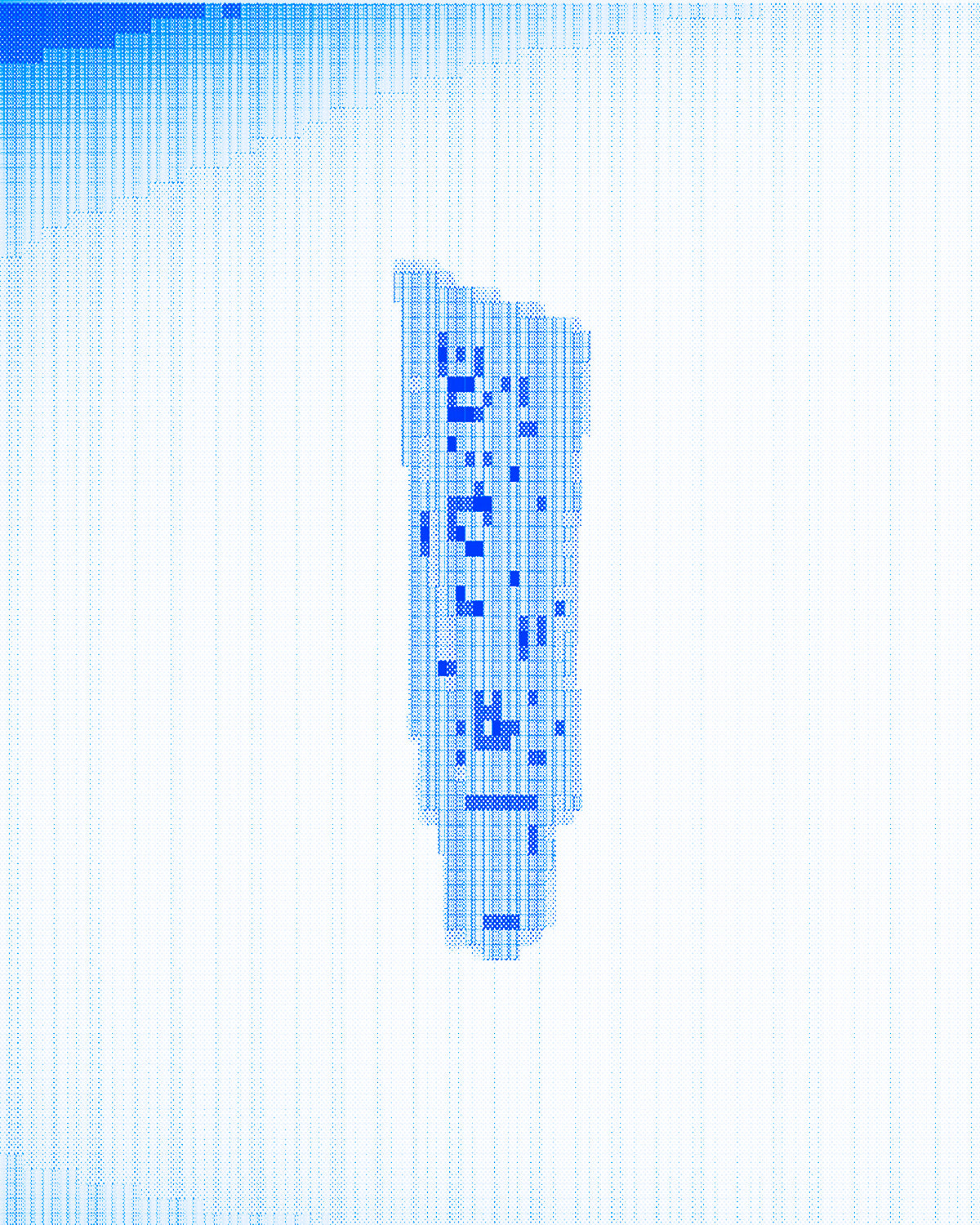 CTRL EYE