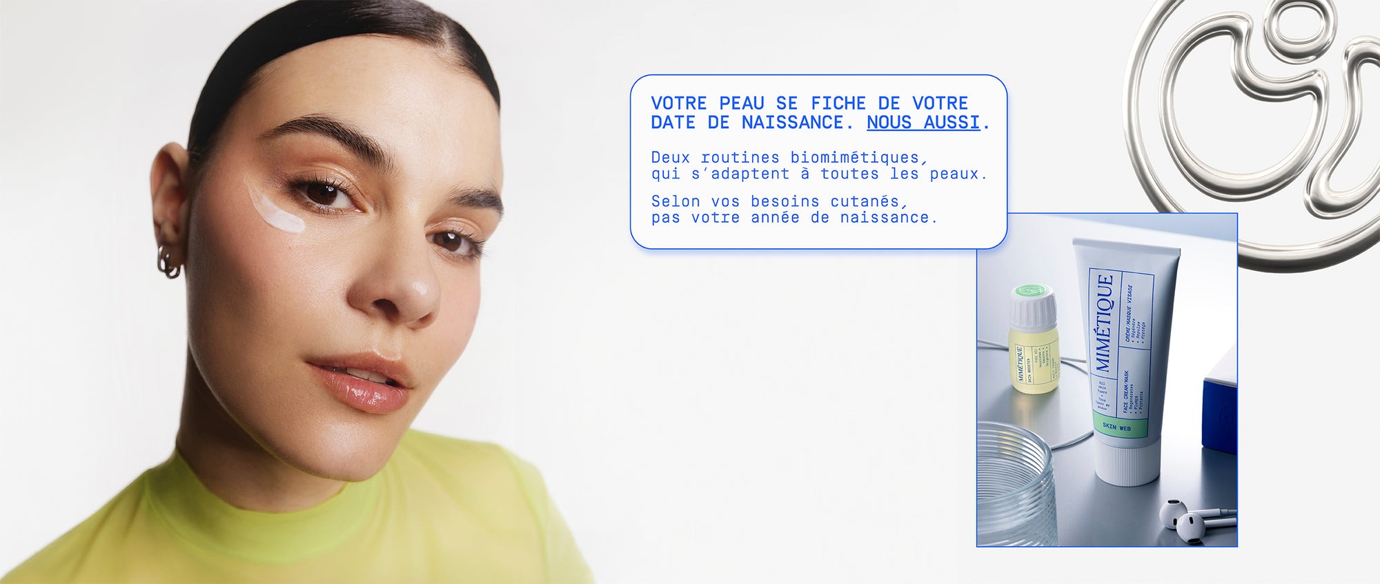 Mimétique