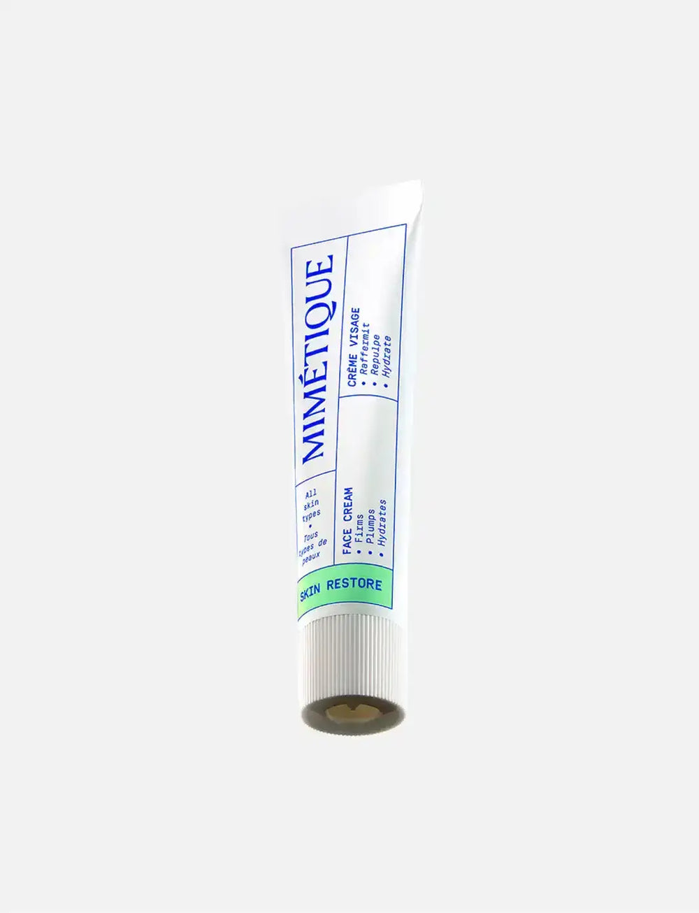 SKIN RESTORE TRAVEL SIZE
