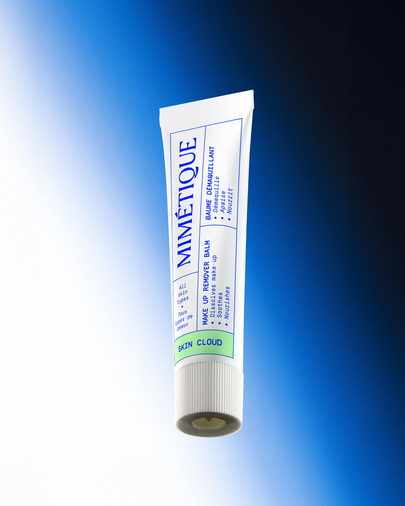 SKIN CLOUD TRAVEL SIZE