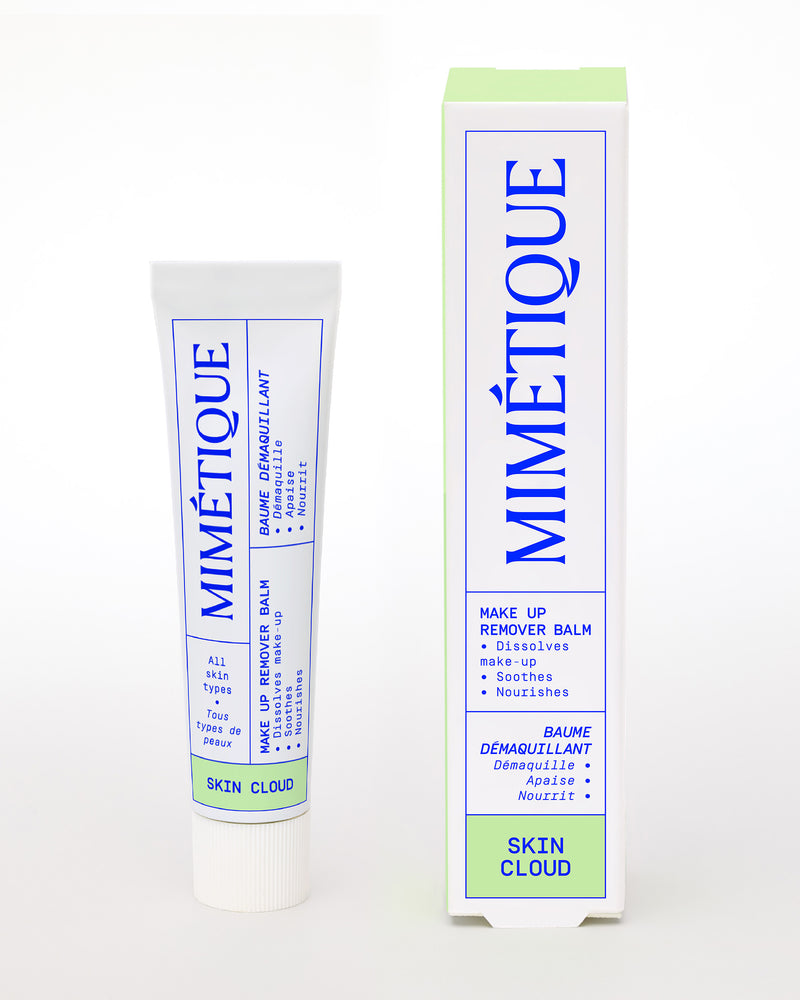 SKIN CLOUD TRAVEL SIZE