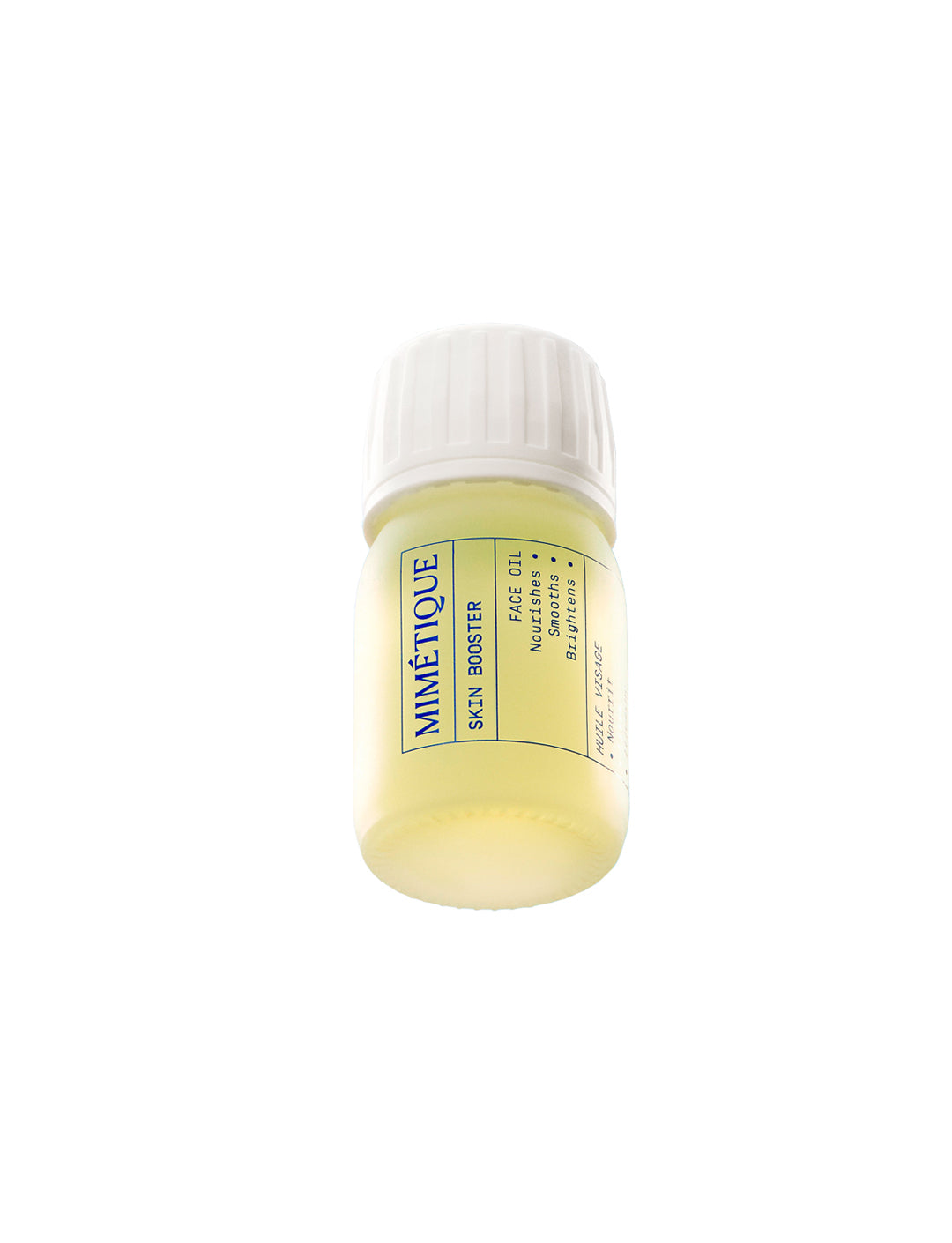 SKIN BOOSTER