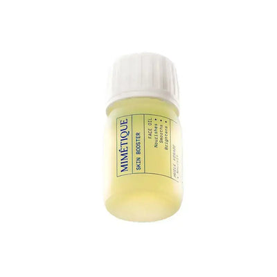 SKIN BOOSTER